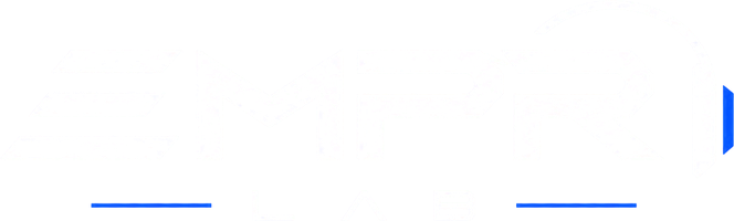 EMPR Lab, accueil
